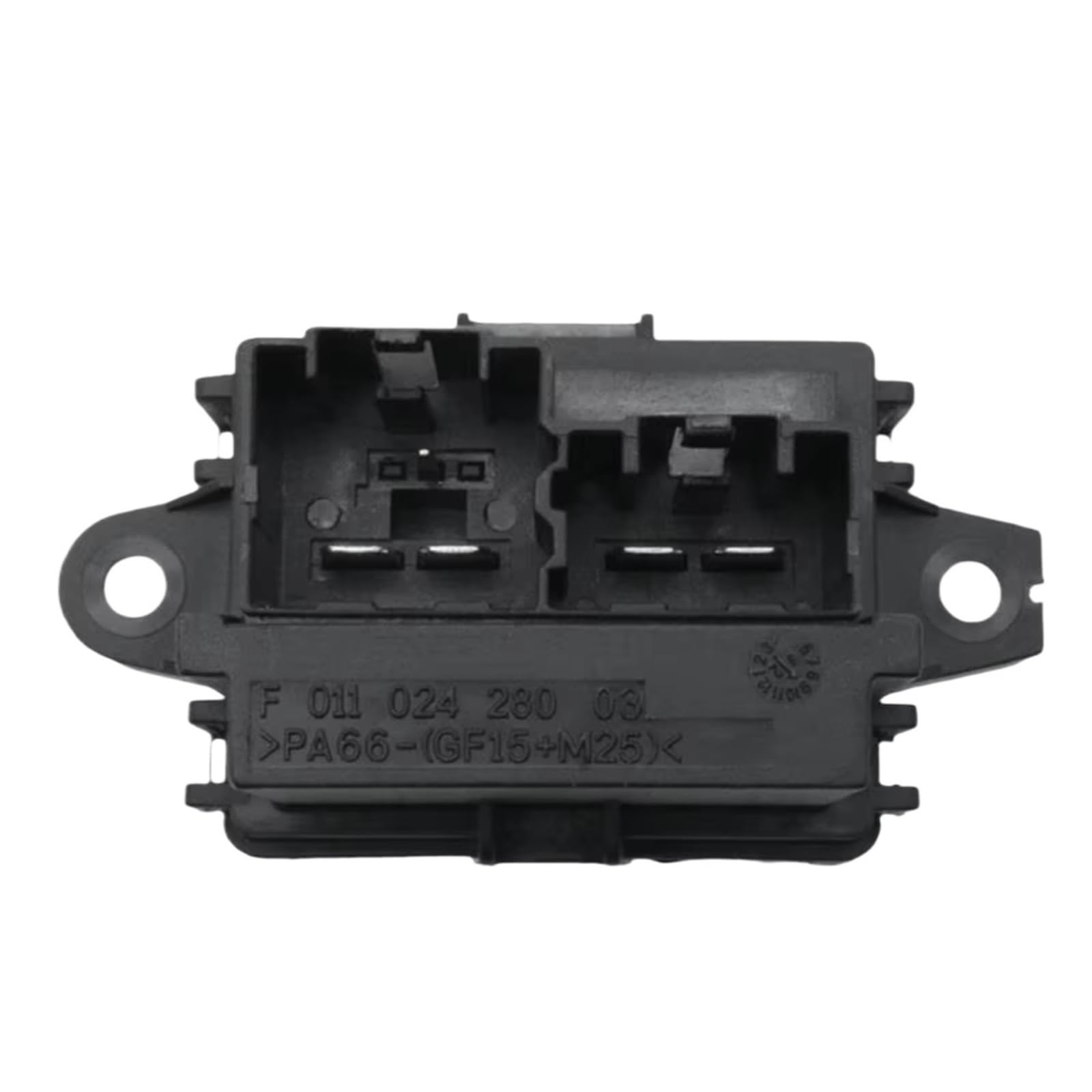 Heizung Gebläse Widerstand Kompatibel Mit Jeep Für Grand Für Cherokee 2011 2012 2013 2014 Gebläsemotorwiderstand 68079480AA Ersatzteil