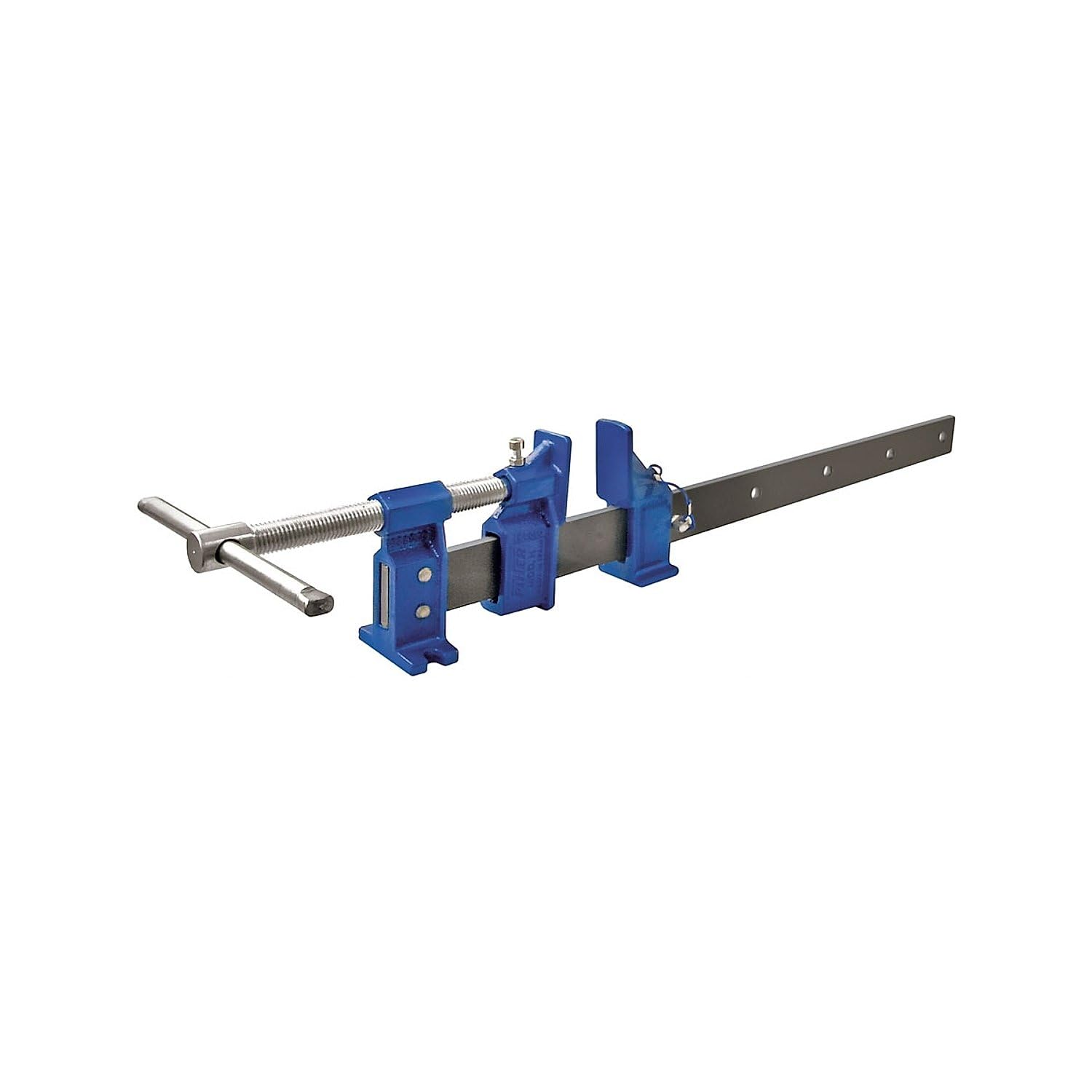 Piher BAR-CLAMP H-100