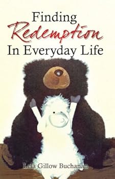 Finding Redemption in Everyday Life