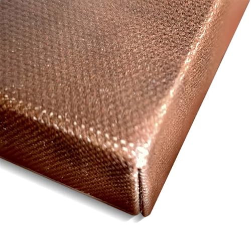 Kit de bricolage châssis en bois toile peinture grand format