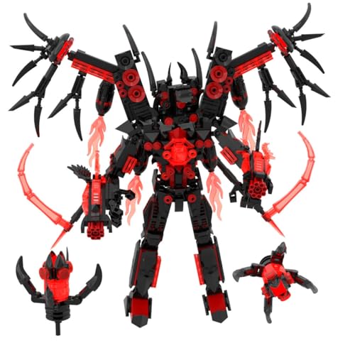 ςݖ er} XLrfB gC ubN Skibidi Toilet ubN   ubN RNVi lbg Aj ߋ ςݖ W\ȃAjrKl̂߂̃nEB[Q[t@΂炵蕨 (ɂ̃^C^