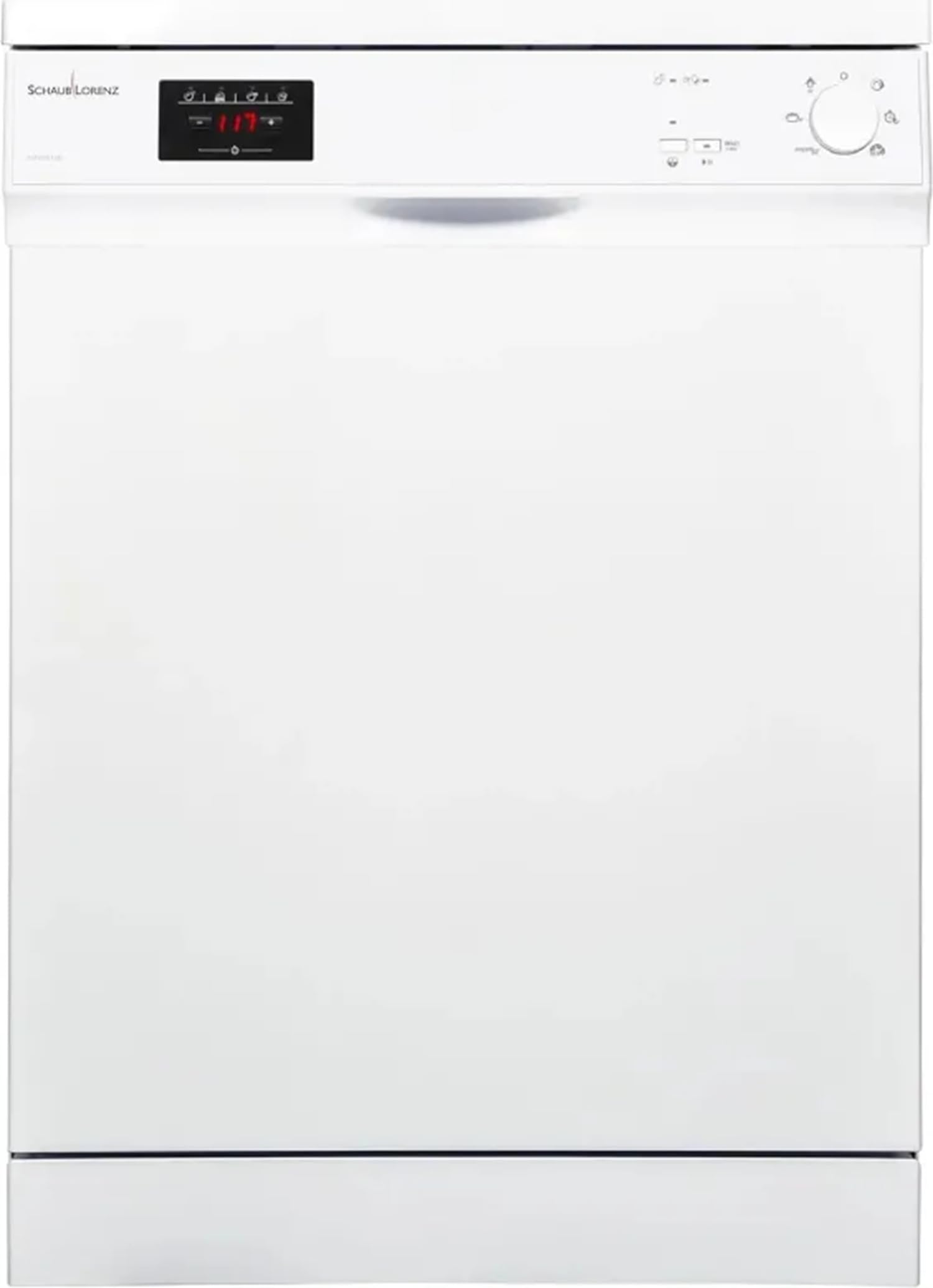 SVDW513D - Lavastoviglie libera installazione, 13 coperti, Classe energetica E
