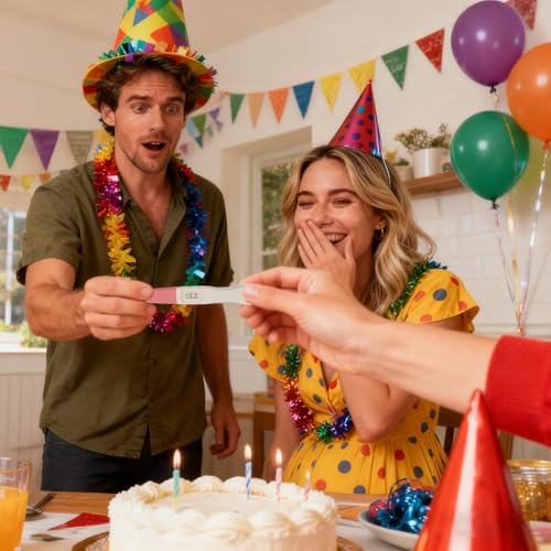 �z���D�P�����򂢂����� - 2���� �W���[�N��������,�W���[�N�O�b�Y�g���b�N�A�C�e�� | �Ƒ� �F�l �p�[�e�B�[ �x���W�� �C�x���g����