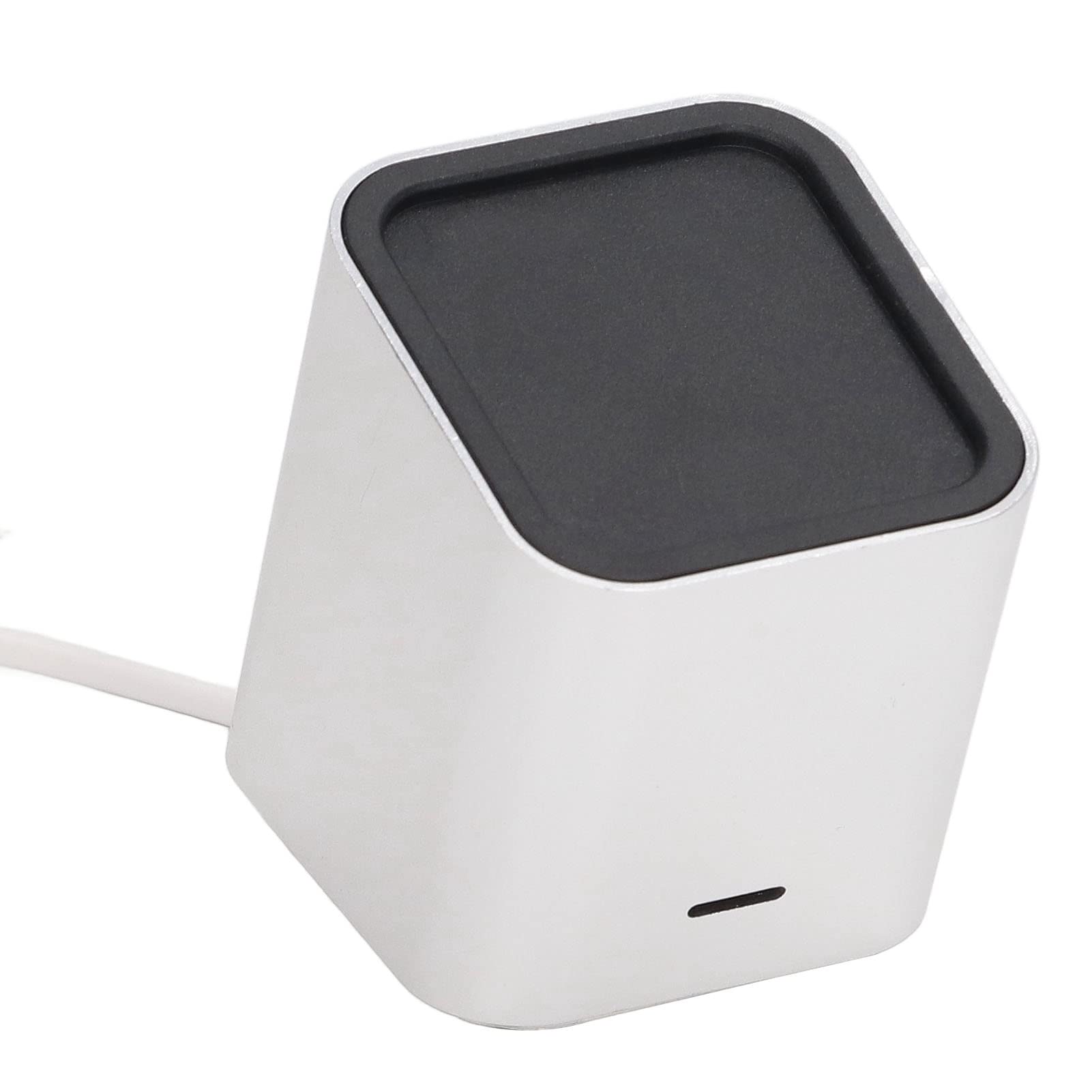 Espositore antifurto per tablet e ipad - Totem multimediali touch Espositore antifurto per tablet e ipad - Totem multimediali touch