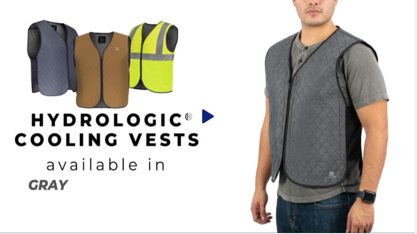 ウェア mountain research flower carrier vest Vest-Type Life Preserver | Mustang Survival USA – Mustang
