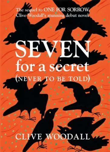 Seven for a Secret