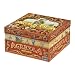 Produktbild Agricola: 15th Anniversary Box (Empty Storage Box) (Exp.) (engl.)