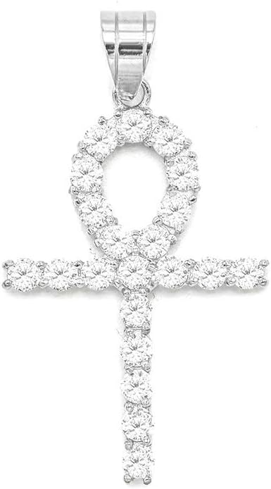 ANTI-TARNISH Stainless Steel 1 Row Tennis Necklace Choker Chain Lab Created Diamonds 4MM 1 Row Solitaires Necklace 16-24 inches Bracelet 6.5-9 inches