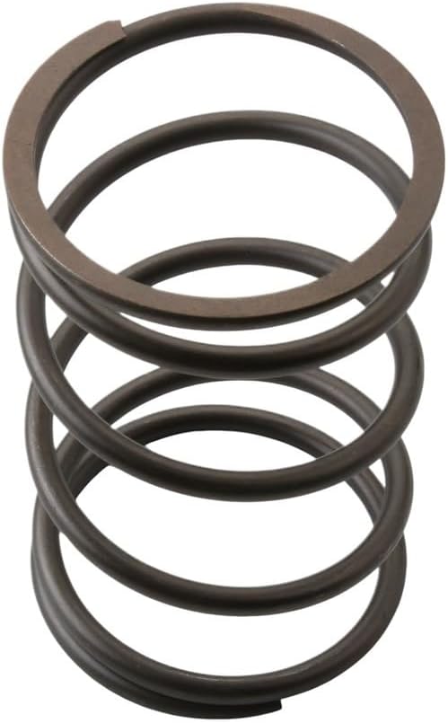 Motorcycle Scooter Torque Spring Fit For X-City 250 YP X-Max 250cc VP 300 300cc