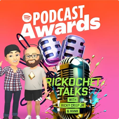 Spaceship 🚀, would this make you mad