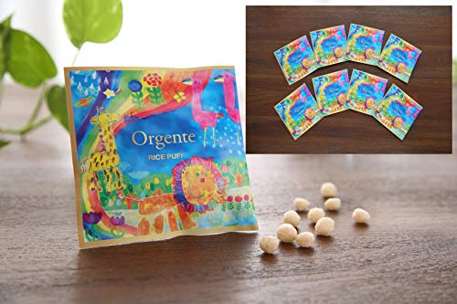 qp Y pt َq w_sgp Hsgp Orgente PUFF v[ Wܓ