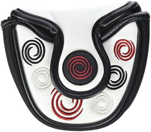 Odyssey Funky Golf Putter Headcovers