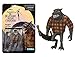 Funko Reaction The Nightmare Before Christmas Wolfman Toy Figure