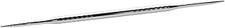 Tramontina Palito Para Unhas Inox, Tramontina, Tramontina