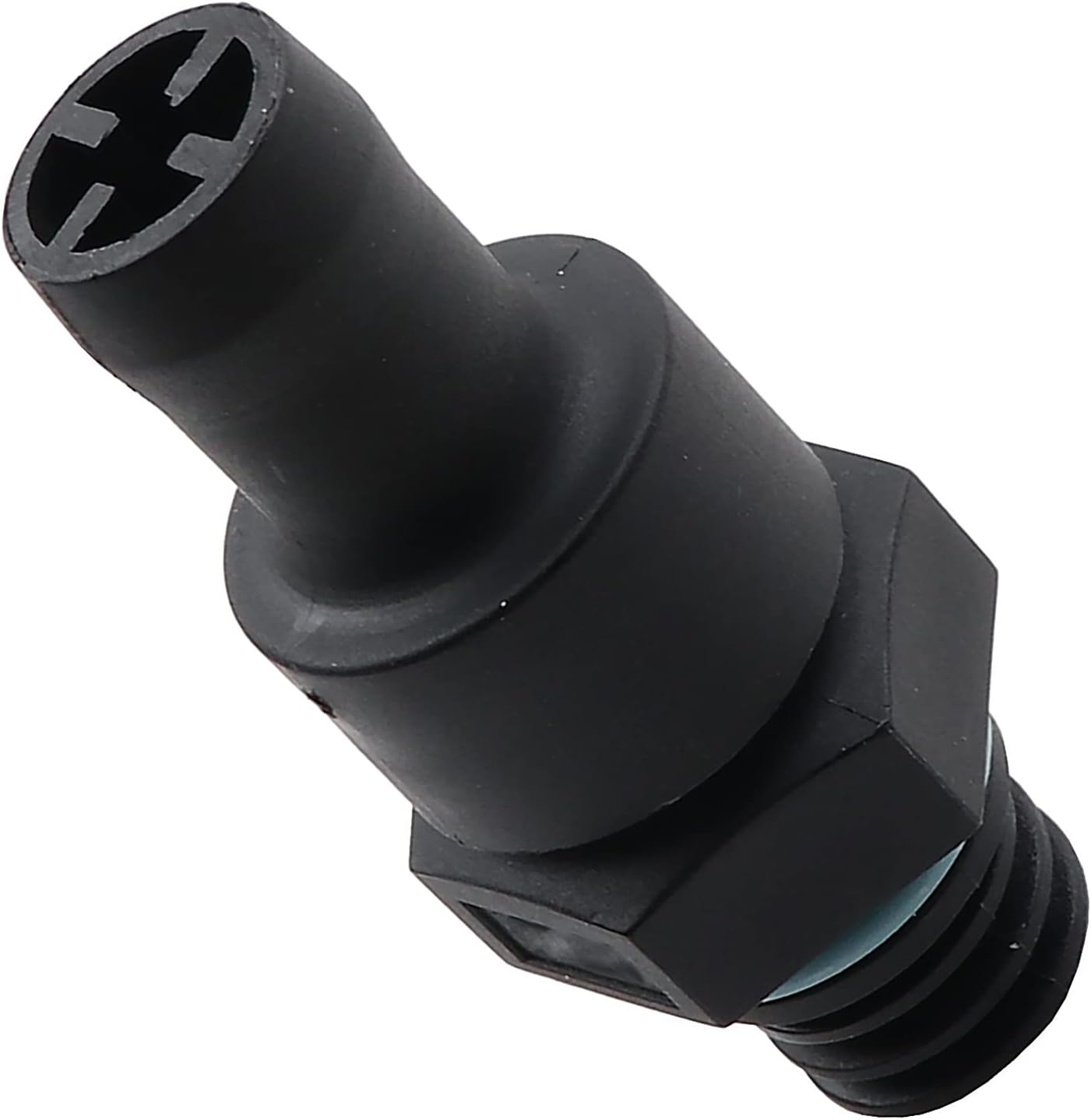 Beck/Arnley 0450469 PCV Valve