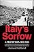 Italy's Sorrow: A Year of War, 1944-1945