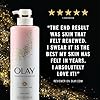 Olay-Body-Wash-with-Hyaluronic-Acid-and-Vitamin-B3-Cleansing-Nourishing-179-Fl-Oz-Pack-of-4 Olay Body Wash Women Cleansing & Nourishing with Hyaluronic Acid & Vitamin B3, 20 fl oz (Pack of 4)