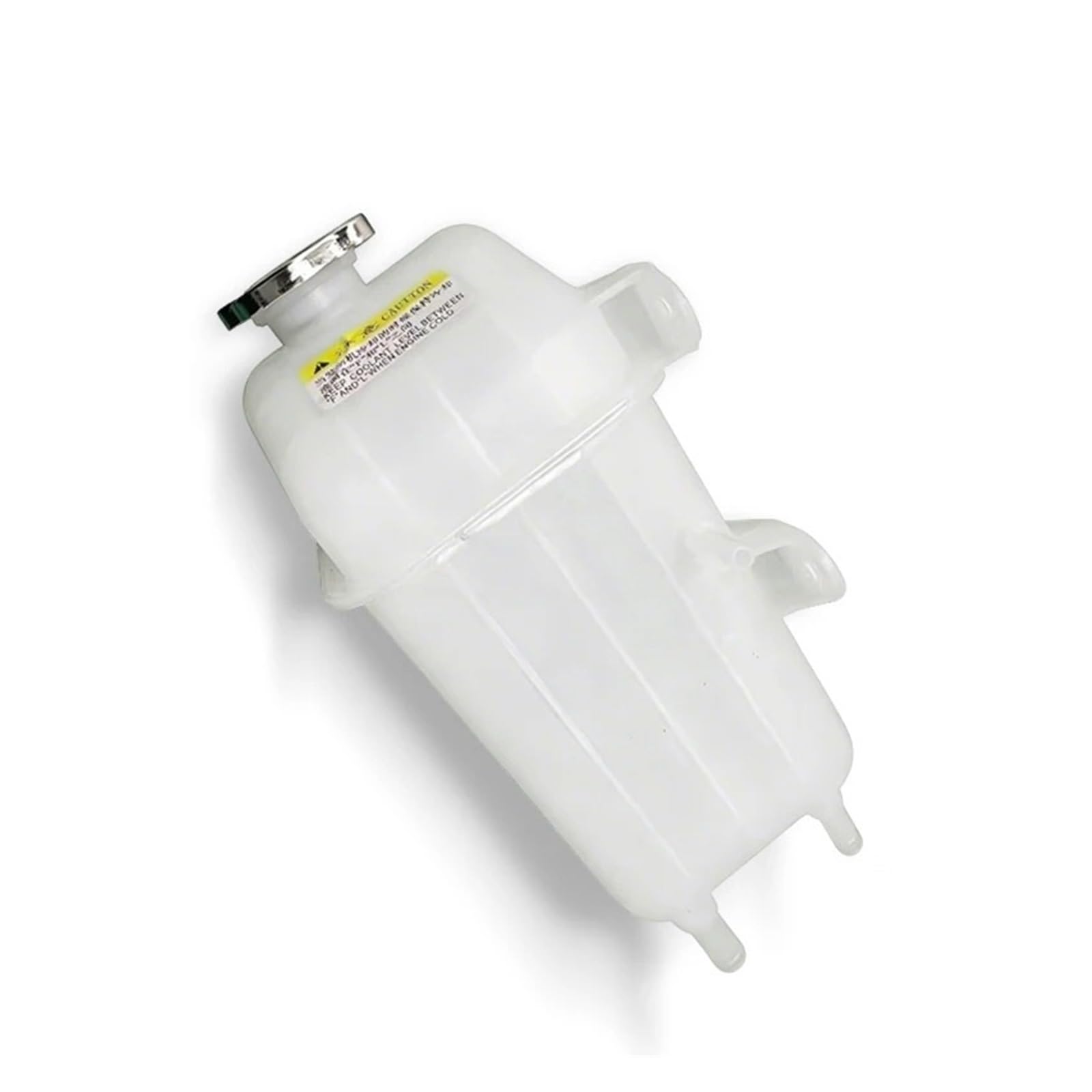 Depósito Compensación Refrigerante Para Hyundai Para H1 Para Starex 2.5L Para Diesel 25431-4A000 El Tanque De Expansión Refrigerante También Se Adapta A 25429-4A000 25430-4A000