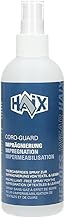 HAIX Imprägnierspray Optimaler Schutz Deiner Stiefel und Textilien vor Wasser, Verschmutzung, Öl und Fett!