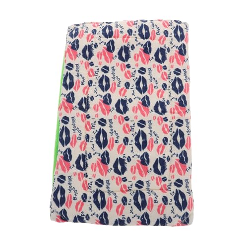 QUMIIRITY �t�g�A�S�q�Q�g�J�Q�p���������Q�ܖ��t���N�b�V���� ঒��ޏ����������ʋC���\�t�g�Q�� ���K�v���C�X�P�[�W�A�N�Z�T���[