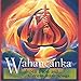 Lakota Pipe & Ceremonial Songs