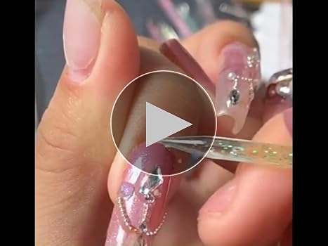 しゃ　ネイル道具　ナイスネイルネイル道具　ネイル道具一式　ネイル ジェルネイル専門店NICE NAIL［ナイスネイル