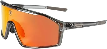 Endura Gabbro II Men's Cycling Glasses