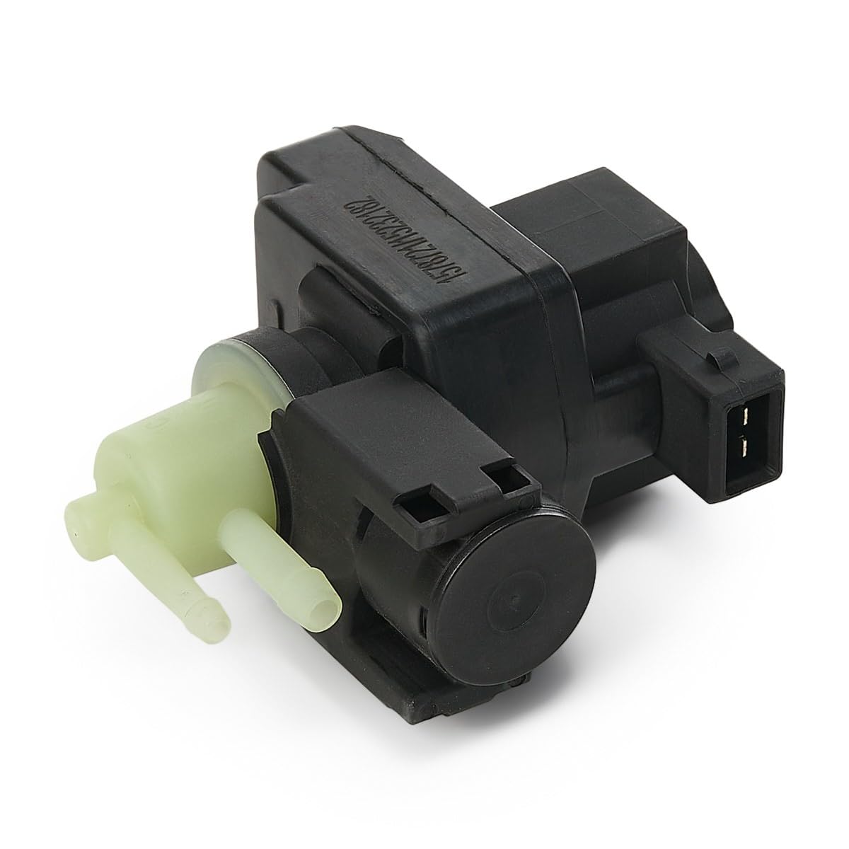 RIDEX 3553P0021 Capteur de pression de turbo Compatible avec RENAULT Espace 4 JK, JK0/1