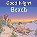 Good Night Beach