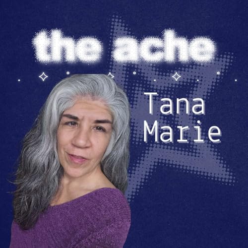Tana Marie: Finding Your Way Home