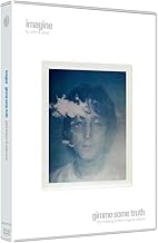 イマジン / ギミ・サム・トゥルース[DVD]