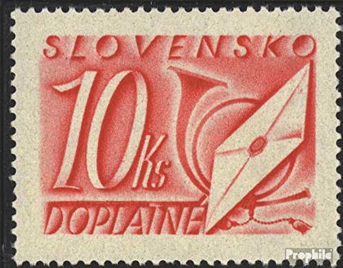 Timbres république tchèque 2005 Mi 428-429 (complète edition) oblit