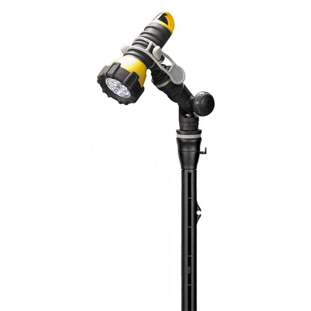 Railblaza ExtendaPole 1000
