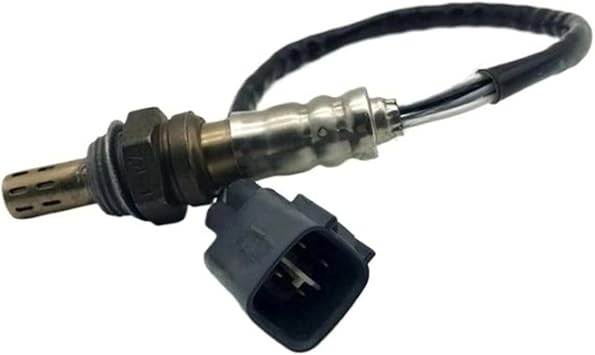 Oxygen Sensor Air Fuel Ratio Lambda Sensor 89465-52380 8946552380 89465 52380,Compatible For Toyota Yaris Vios Altis Corolla