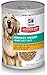 Hill's Science Diet Wet Dog Food, Adult, Perfect Weight for Weight Management, Chicken & Vegetable Recipe, 12.8 oz Cans, 12 Pack