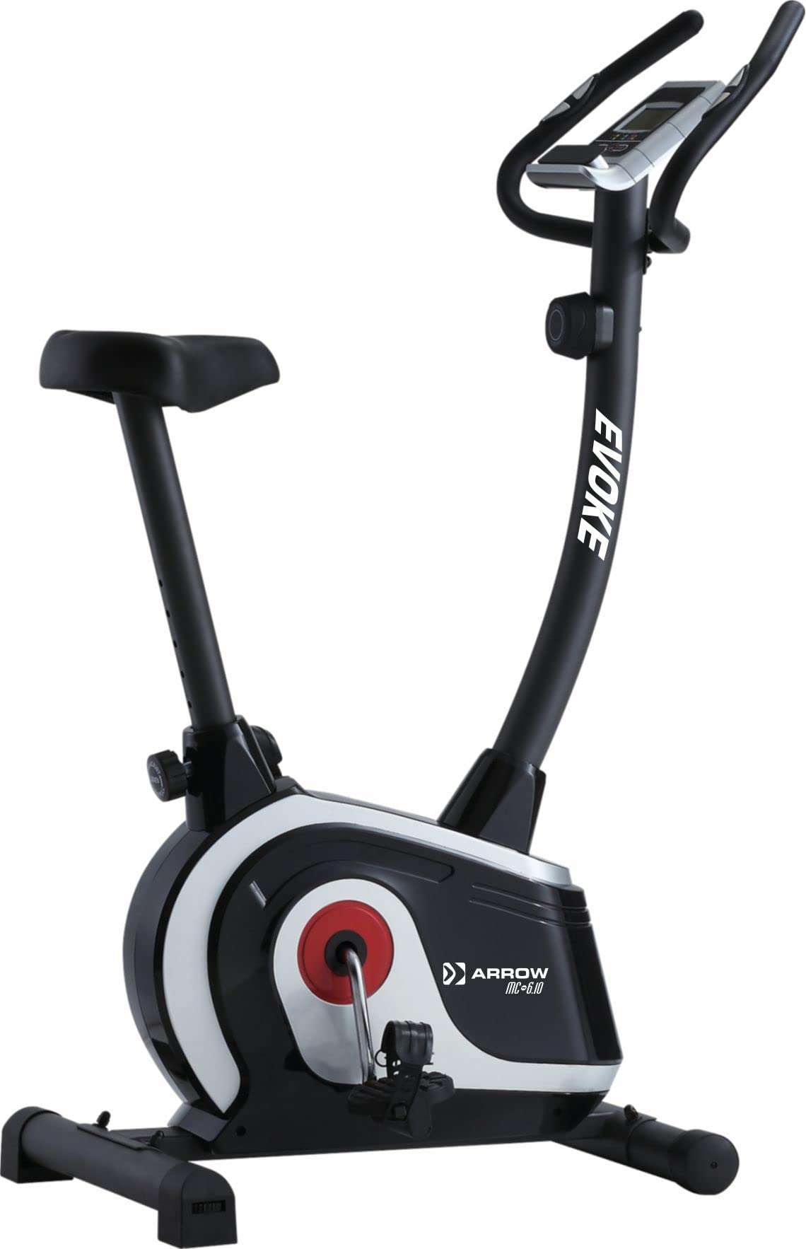 Trojan Ellipti Trojan Cross Trainer Trojan Image 360 Elliptical