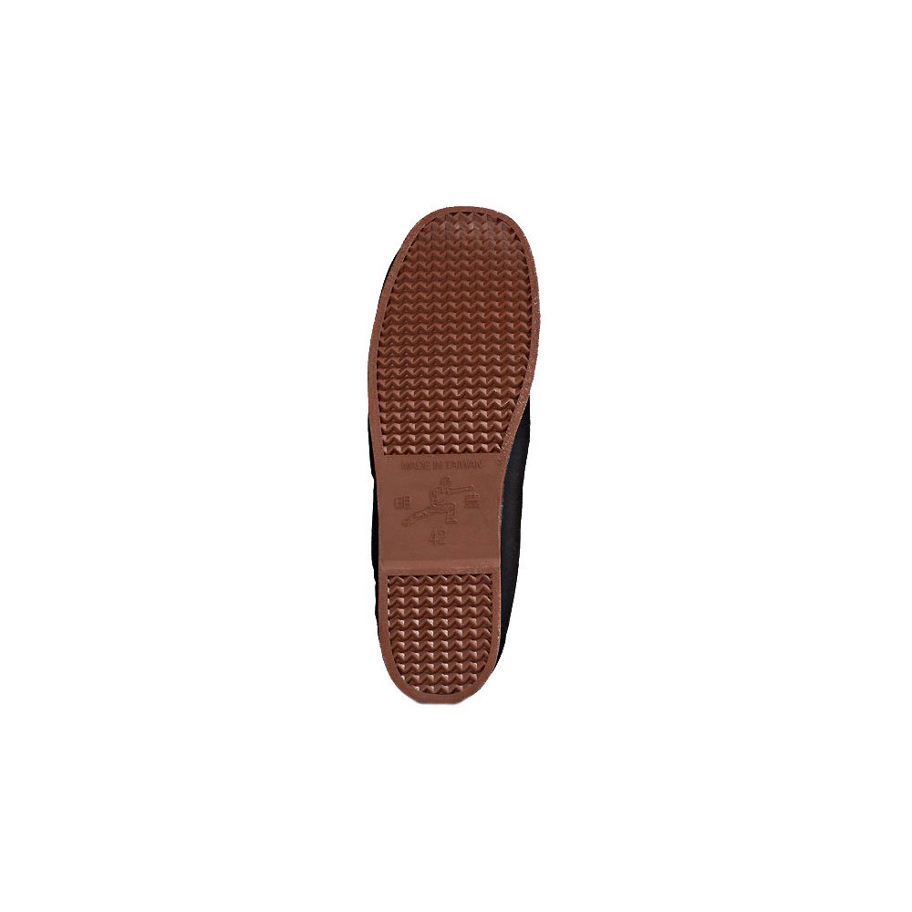 KWON Kung-Fu Slipper