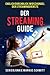 Produktbild Der Streaming-Guide: Endlich Durchblick im Dschungel der Streamingdienste