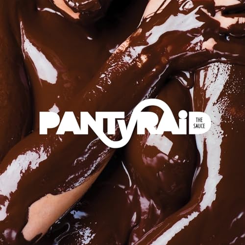 Pantyraid