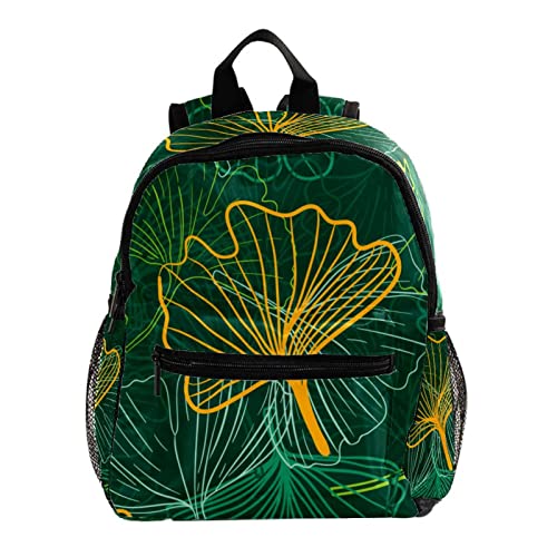 Sac à dos pour garçons et filles motif caneton cadeau anniversaire