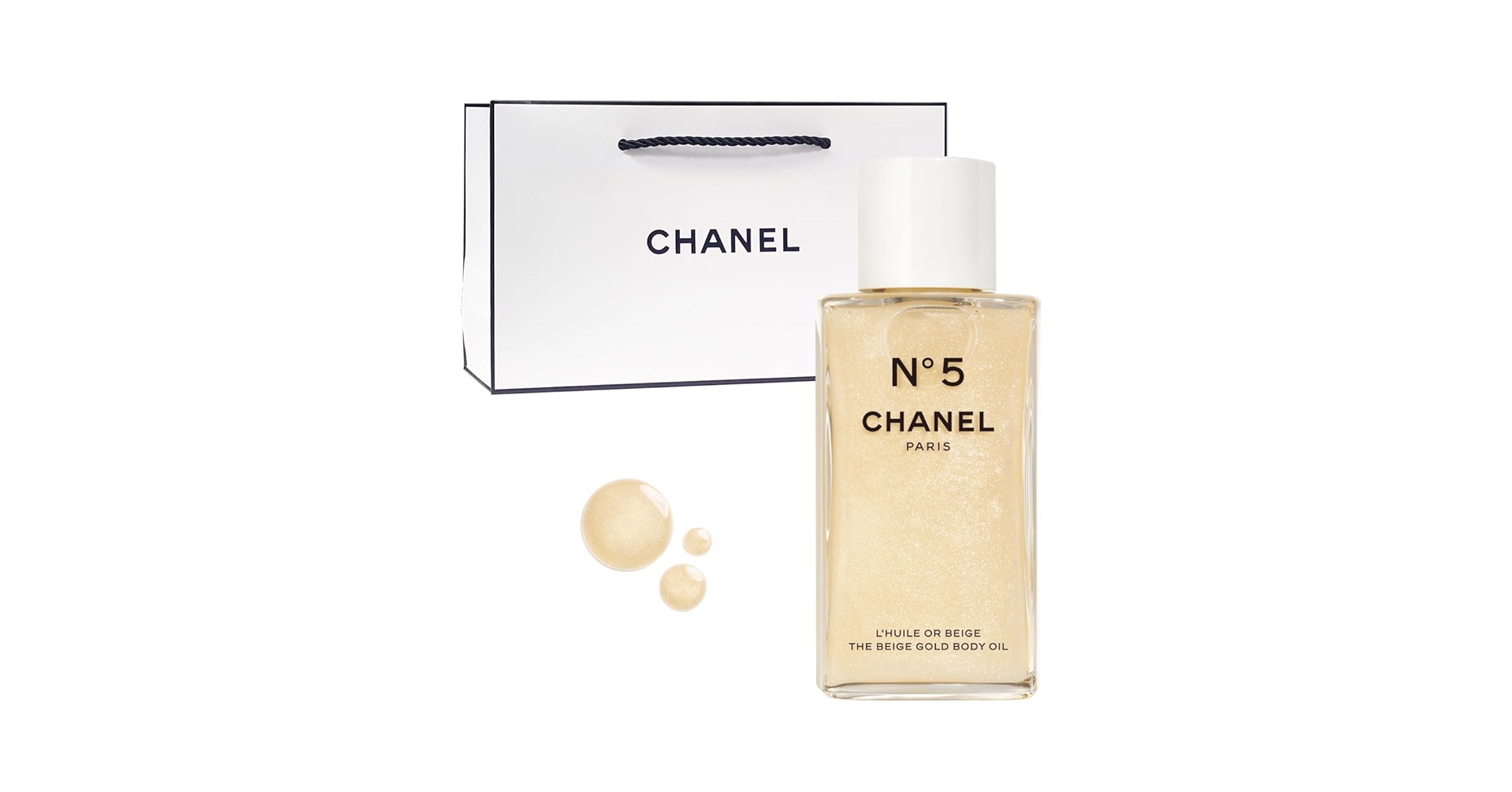 CHANEL N°5 ボディジェル 250ml CHANEL シャネル ココ マドモアゼル ボディジェル N°5 ボディ