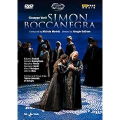 Amazon.co.jp: ステージ: DVD: ミュージカル, バレエ, 舞踏