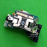 Anncus Replacment Laser Len for SAM DVD-HR770 Tunerless DVD Recorder AK97-02290A Assy Loader Optical Pickup VHS Combo DVD HR770 len - (Color: Version D)