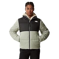 THE NORTH FACE Giacca Saikuru da donna