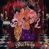 cartier so pretty ??????  Pretty Ass D3mon (Special Version) [Explicit]