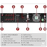 Zoom IMG-2 atlantis a03 op3002p rc pro Zoom IMG-2 atlantis a03 op3002p rc pro