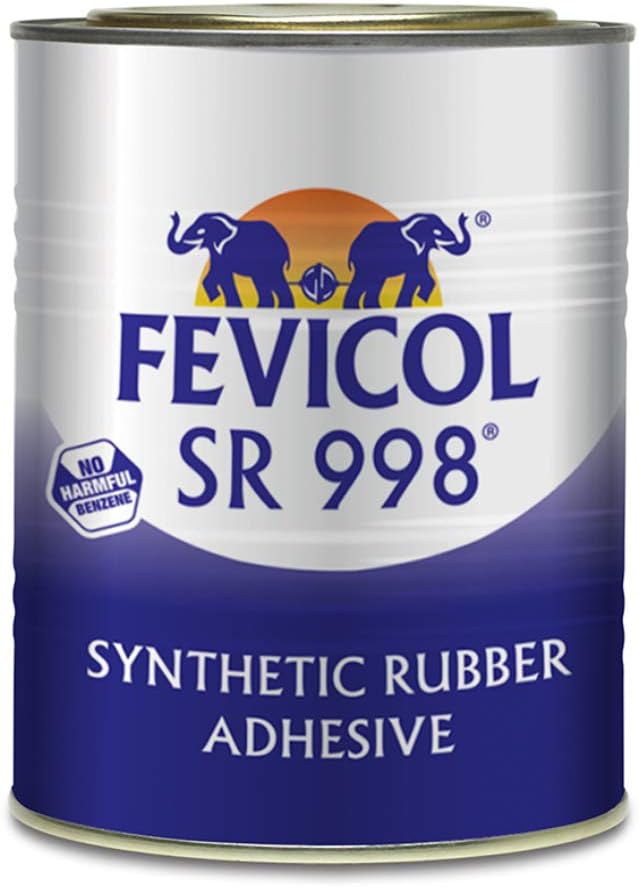Fevicol SR 998 - Multipurpose Adhesive 200 ml