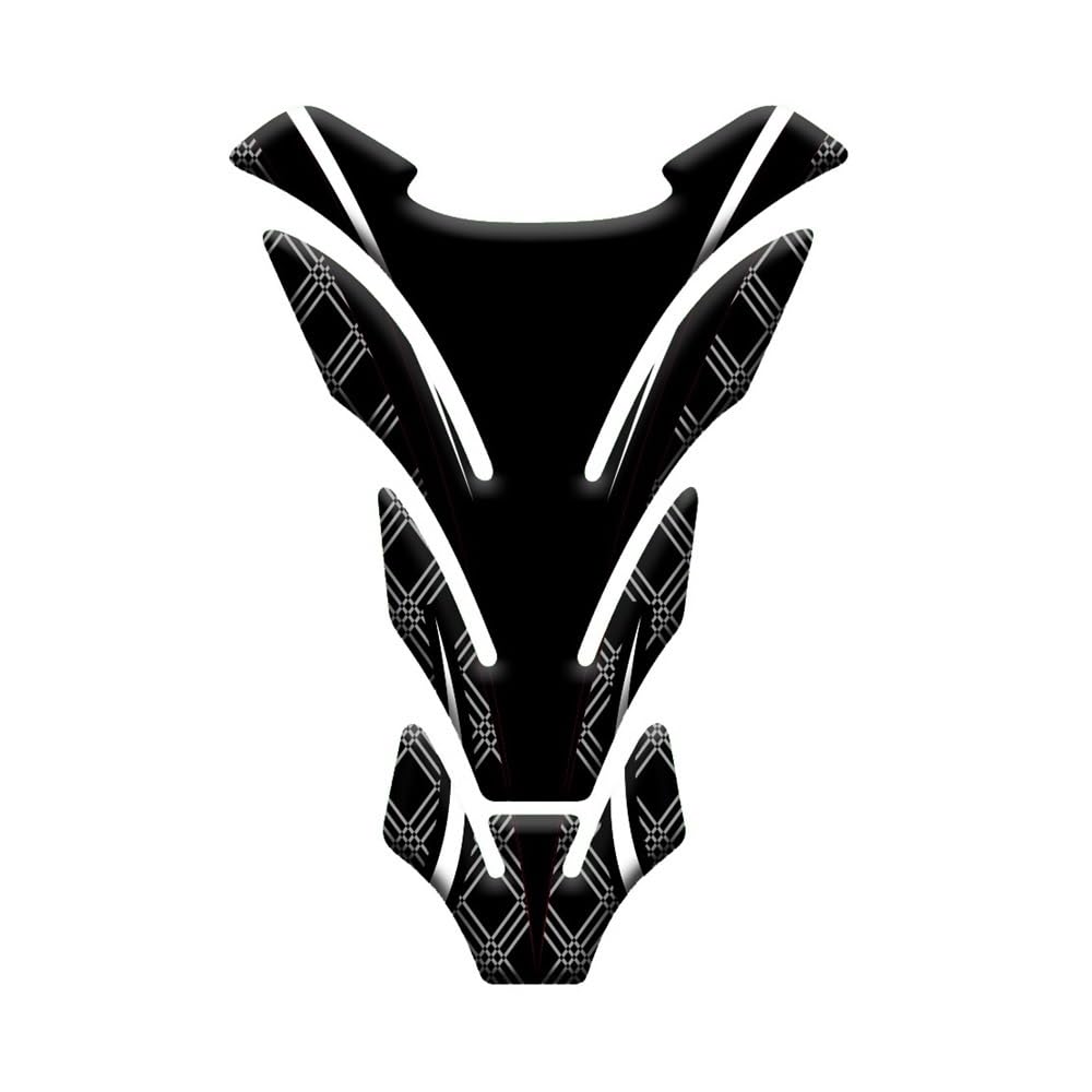 Motorcycle Fuel Tank Sticker for CF&MO&to 650MT 650 MT 650mt Motorcycle Tank Traction Pad Side Gas Knee Grip Protector Sticker Fuel Tank Protector