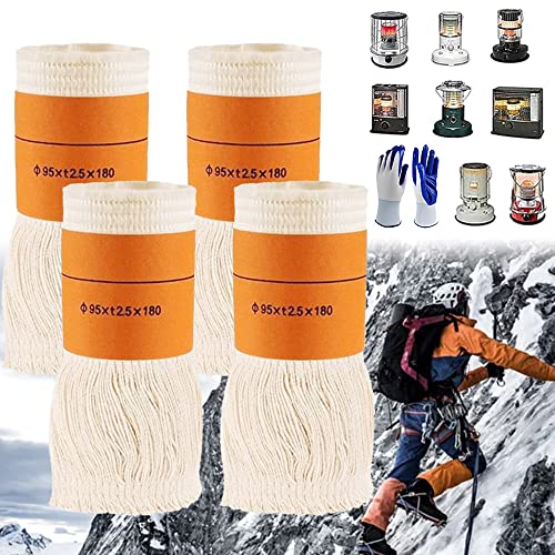 Amazon.de Best Sellers The most popular items in Replacement Wicks
