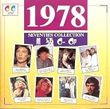 amanda lear wikipedia english  Johnny Hallyday / Yves Simon / Amanda Lear / Brel - rtbf seventies collection 1978